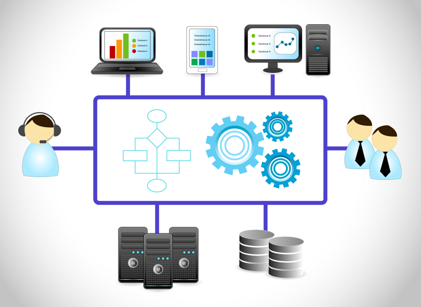 Nets integration. Интеграция значок. Интеграция Графика. Системная интеграция. Системный интегратор.