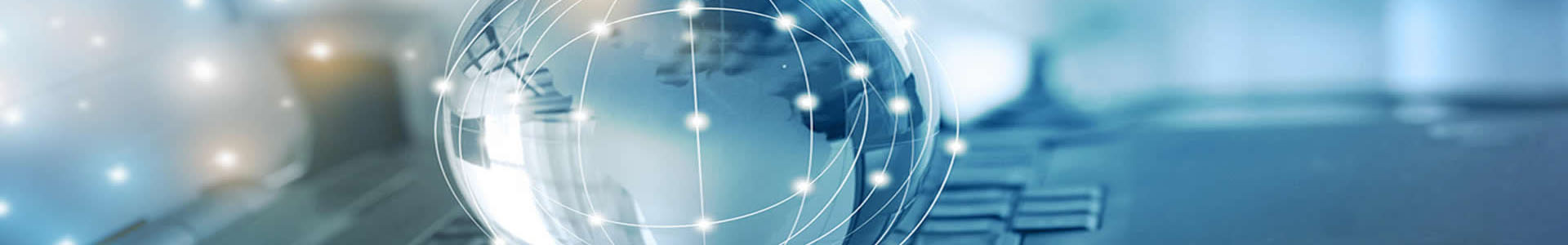 Corporate Overview