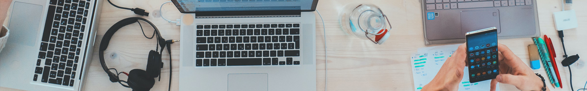 ICT Essentials