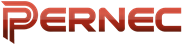 Pernec